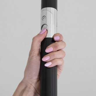 Стоячий зонт от польского бренда Springos - это идеальный аксессуар для обустрой. . фото 6