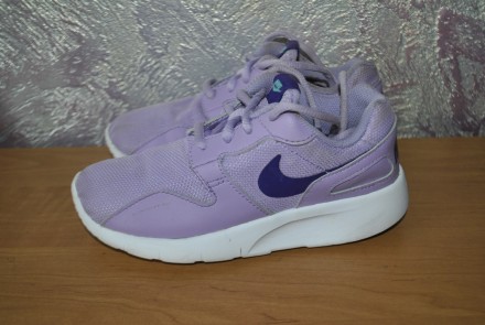 Детские кроссовки Nike. Черновцы. фото 1 Детские кроссовки Nike. Черновцы. фото 1