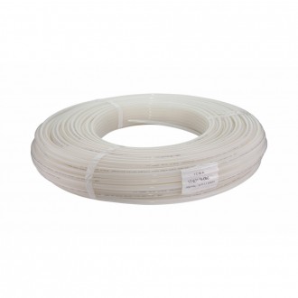 Труба GOLD-PEX Icma 12х1,1 мм, 200 м №P198. Киев. фото 1 Труба GOLD-PEX Icma 12х1,1 мм, 200 м №P198. Киев. фото 1
