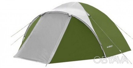 Палатка Acamper ACCO2 2-х местная с противомоскитной сеткой
 
Характеристика:
Ко. . фото 1
