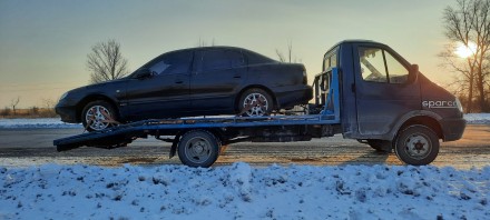 90466781 Фланец системы охлаждения 92063156  Daewoo Opel 
  Состояние идеальное. . фото 10