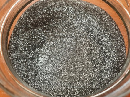Графит кристаллический ГЛ. Запорожье. фото 1
