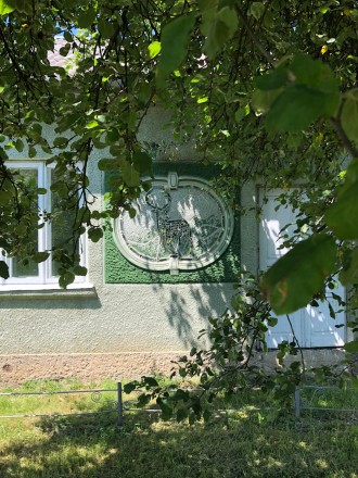 Продається будинок з цегли, критий шифером, у селі Цінева, Івано-Франківської об. . фото 8