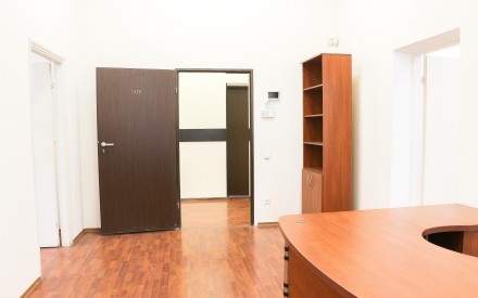 сдам в аренду офис на приморской 47/1. Одесса. фото 1 сдам в аренду офис на приморской 47/1. Одесса. фото 1