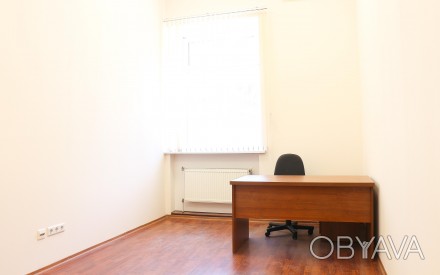 Сдам в аренду офис