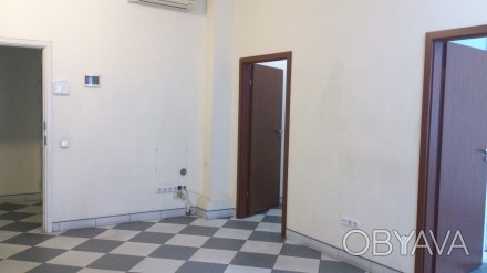 Сдам в аренду офис от владельца