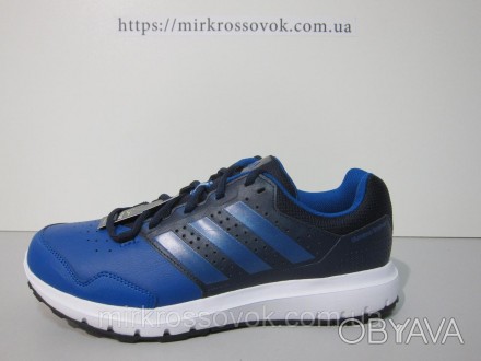 Кроссовки для бега мужские Adidas Duramo Trainer AF 4069 
Сток ( оригинал)
 
Раз. . фото 1