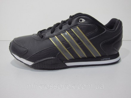 Кроссовки Adidas (G13399) (оригинал). Полтава. фото 1 Кроссовки Adidas (G13399) (оригинал). Полтава. фото 1