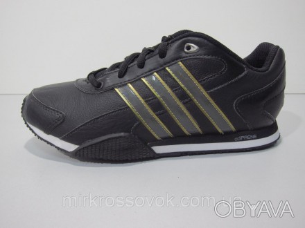 Кроссовки Adidas  (G13399)
Сток \ ( оригинал)
 
Размеры:
EUR   36 \ 36.5 
 
 
Ре. . фото 1