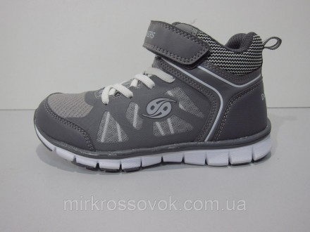Кроссовки детские Dockers (оригинал). Полтава. фото 1 Кроссовки детские Dockers (оригинал). Полтава. фото 1