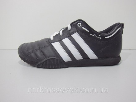 Кроссовки Adidas Adipure SA K (G02115) (оригинал). Полтава. фото 1 Кроссовки Adidas Adipure SA K (G02115) (оригинал). Полтава. фото 1