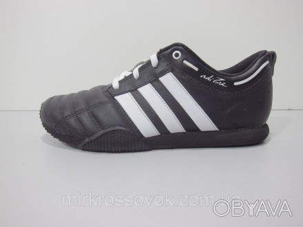 Кроссовки  Adidas Adipure SA K (G02115)
Сток \ ( оригинал)
 
Размеры:
EUR   36
 . . фото 1