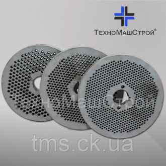 Матрицы 300 мм.. Черкассы. фото 1