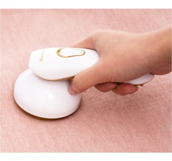 Машинка для удаления катышков Mermaid lint remover. Київ. фото 1 Машинка для удаления катышков Mermaid lint remover. Київ. фото 1