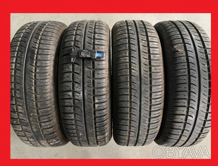 Шини літні / шины летние 185 65 R 15 Goodyear Гудіер