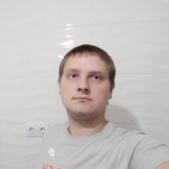 Знакомлюсь. Київ. фото 1 Знакомлюсь. Київ. фото 1