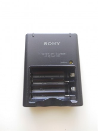 Продам Цифровой Зеркальный Фотоаппарат, видеокамеру  Sony SyberShot 6Mpx 12x опт. . фото 6