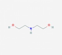 Диэтаноламин 220кг. Днепр. фото 1