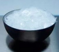 Полиэтиленгликоль-1500 25кг. Днепр. фото 1