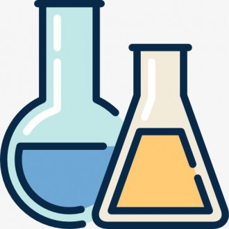 4-Аминоантипирин. Днепр. фото 1