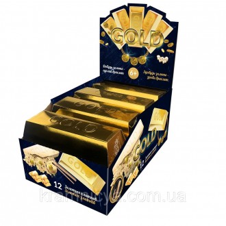 Раскопки Золотой слиток GOLD (GEX-01-01) — набор для юных золотоискателей,. . фото 3