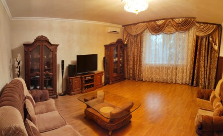 Предлагаю купить дом в селе Холодная Балка, всего в 9км от Одессы по трассе Одес. Слободка. фото 13