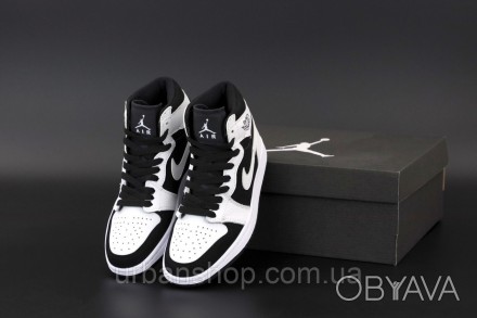 Женские кроссовки Nike Air Jordan. . . фото 1