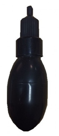 ГР Груша к тонометру. Киев. фото 1