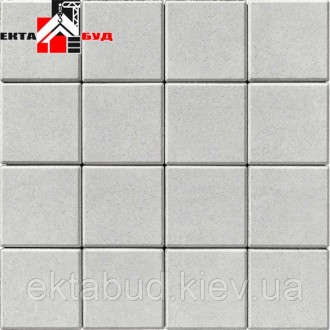Тротуарная плитка БРУСЧАТКА 200х200 80мм Жемчужина. Київ. фото 1 Тротуарная плитка БРУСЧАТКА 200х200 80мм Жемчужина. Київ. фото 1