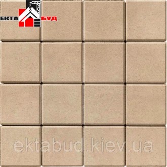 Тротуарная плитка БРУСЧАТКА 200х200 80мм Малибу. Київ. фото 1 Тротуарная плитка БРУСЧАТКА 200х200 80мм Малибу. Київ. фото 1