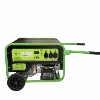 POWER GENERATOR GE 5000/ ПРОПАНОВЫЙ ГЕНЕРАТОР GE 5000 CAVAGNA (ИТАЛИЯ). Київ. фото 1 POWER GENERATOR GE 5000/ ПРОПАНОВЫЙ ГЕНЕРАТОР GE 5000 CAVAGNA (ИТАЛИЯ). Київ. фото 1