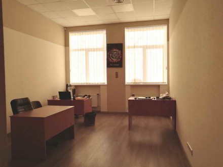 Офисный комплекс класса C. Прямая аренда, без комиссии
метро Дворец Украина - 5. . фото 4