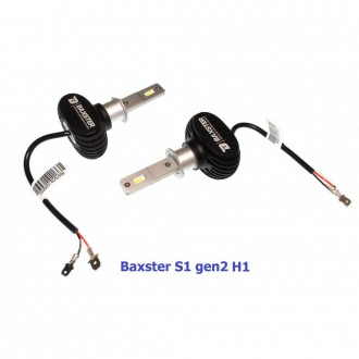 Масляный фильтр Mahle OX825D. Харків. фото 1 Масляный фильтр Mahle OX825D. Харків. фото 1