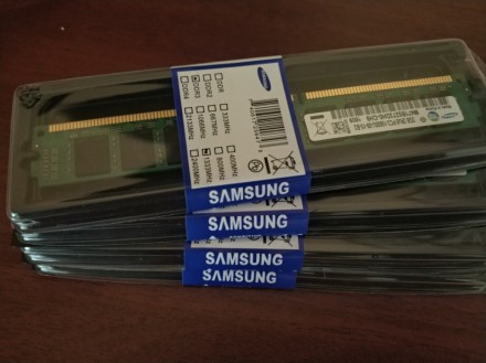 Samsung DDR3 2GB 1333mhz Intel/amd ram озу опт. Ужгород. фото 1 Samsung DDR3 2GB 1333mhz Intel/amd ram озу опт. Ужгород. фото 1