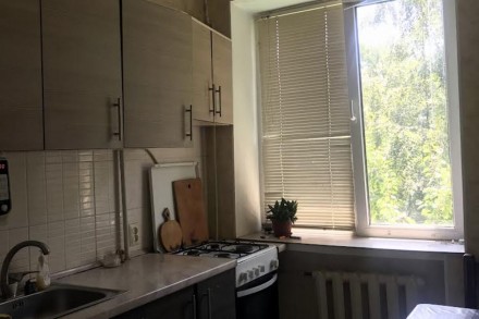 Продам 2 кімнатну квартиру, Адміральський пр/Палубна. Водограй. Продам 2 комнатную квартиру, Адмиральский пр / Палубная. Фонтан.. Одесса. фото 1 Продам 2 кімнатну квартиру, Адміральський пр/Палубна. Водограй. Продам 2 комнатную квартиру, Адмиральский пр / Палубная. Фонтан.. Одесса. фото 1