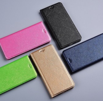 Чохол книжка магнітний протиударний для Xiaomi Mi Mix 2s "HLT". Київ. фото 1 Чохол книжка магнітний протиударний для Xiaomi Mi Mix 2s "HLT". Київ. фото 1