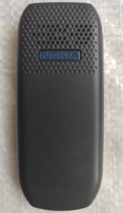 Nokia 1616-2 б/ушный кнопочный телефон в хорошем косметическом и отличном рабоче. . фото 3