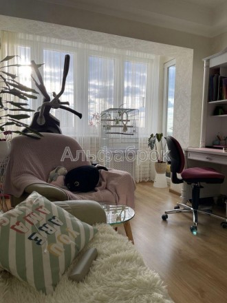 2-комнатная квартира, 53 м.кв.. Киев. фото 1 2-комнатная квартира, 53 м.кв.. Киев. фото 1
