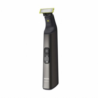 Электробритва Philips QP6550/15. Київ. фото 1 Электробритва Philips QP6550/15. Київ. фото 1