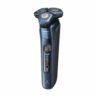 Электробритва Philips S7786/55. Київ. фото 1 Электробритва Philips S7786/55. Київ. фото 1