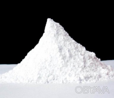 Бария сульфат (сернокислый барий, барит) — сернокислая соль бария.
Физико-химиче. . фото 1