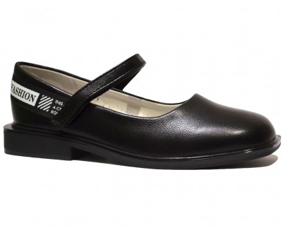 Туфлі ТОМ.М арт.9628-A , square-fashion, чорний, Черный, 35, 22.5. Киев. фото 1 Туфлі ТОМ.М арт.9628-A , square-fashion, чорний, Черный, 35, 22.5. Киев. фото 1