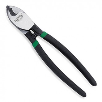 Кусачки для кабеля TOPTUL 8" DNAA1208. Харьков. фото 1 Кусачки для кабеля TOPTUL 8" DNAA1208. Харьков. фото 1