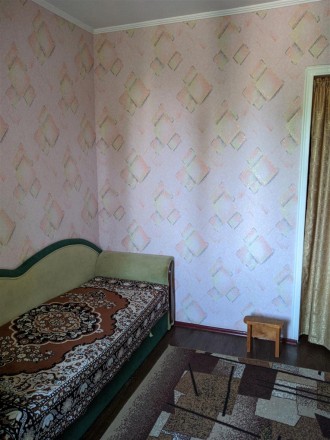 Продам комнату. Херсон. фото 1 Продам комнату. Херсон. фото 1