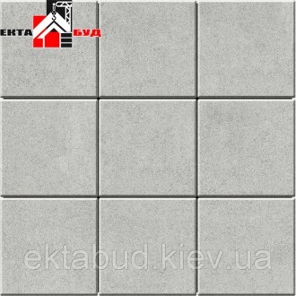 Тротуарная плитка МОДЕРН 350х350 40мм Жемчужина. Київ. фото 1 Тротуарная плитка МОДЕРН 350х350 40мм Жемчужина. Київ. фото 1