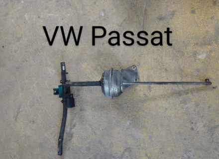 Вакуумний турбокомпресор VW Passat CC 2.0 TSI
A1501F50A0539-4. . фото 2
