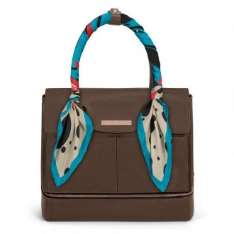 Сумка Cybex Priam Changing Bag KK/ One Love multicolor. Киев. фото 1 Сумка Cybex Priam Changing Bag KK/ One Love multicolor. Киев. фото 1