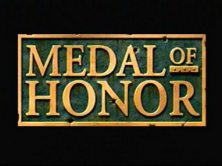 Medal of Honor | Sony PlayStation 1 (PS1)

Диск с видеоигрой для приставки Son. . фото 3