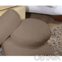 Інтернет магазин Ельмас Текстиль пропонує декоративні подушки і чохли на подушки. . фото 9