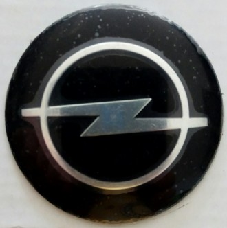 Логотипи для Audi Skoda VW Mercedes Opel Ford Peugeot Renault та інші машини. Ді. . фото 13